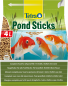 Preview: TetraPond Sticks 4L (CE)