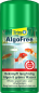 Preview: TetraPond AlgoFree 500 ml