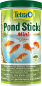 Preview: Tetra Pond Sticks Mini 1L