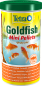 Preview: Tetrapond Goldfish Mini Pelles 1 L