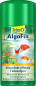 Preview: TetraPond AlgoFin 500ml