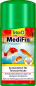 Preview: Arzneimittel für Teichfische - TetraPond MediFin 250ml