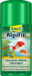 Preview: TetraPond AlgoFin 250ml