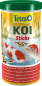 Preview: TetraPond Koi Sticks 1L