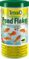 Preview: Teichfischfutter - TetraPond Flakes 1L