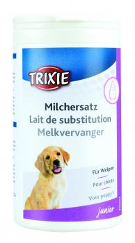 Milchersatz für Hundewelpen, Pulver, 250 g