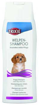 Welpen-Shampoo, 250 ml, für Hunde