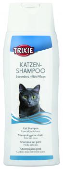 Katzen-Shampoo, 250 ml
