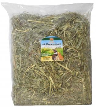 LANDFUXX - Premium-Wiese - Brennesselwiese 750g