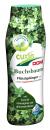 Cuxin DCM - Flüssigdünger Buchsbaum 800 ml