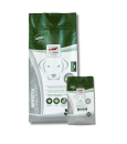 LANDFUXX Sensitiv Getreidefrei 15kg